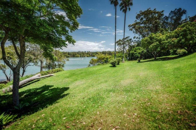 3 Sunset Place, Urunga NSW 2455, Image 2