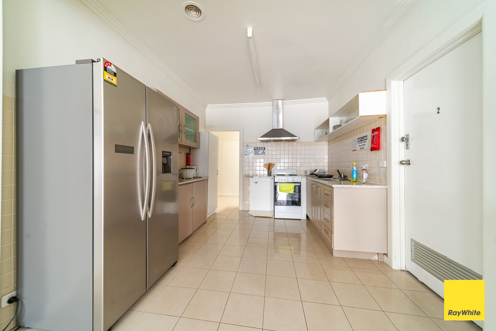 31 Towers Street, Flora Hill VIC 3550, Image 1