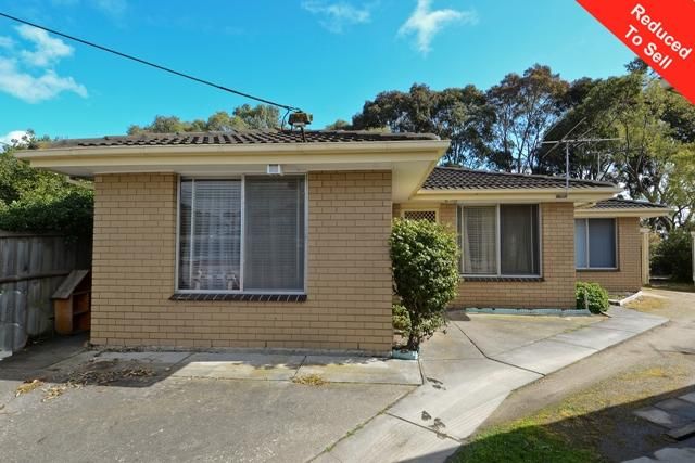 1/3 Everett Close, HERNE HILL VIC 3218, Image 0