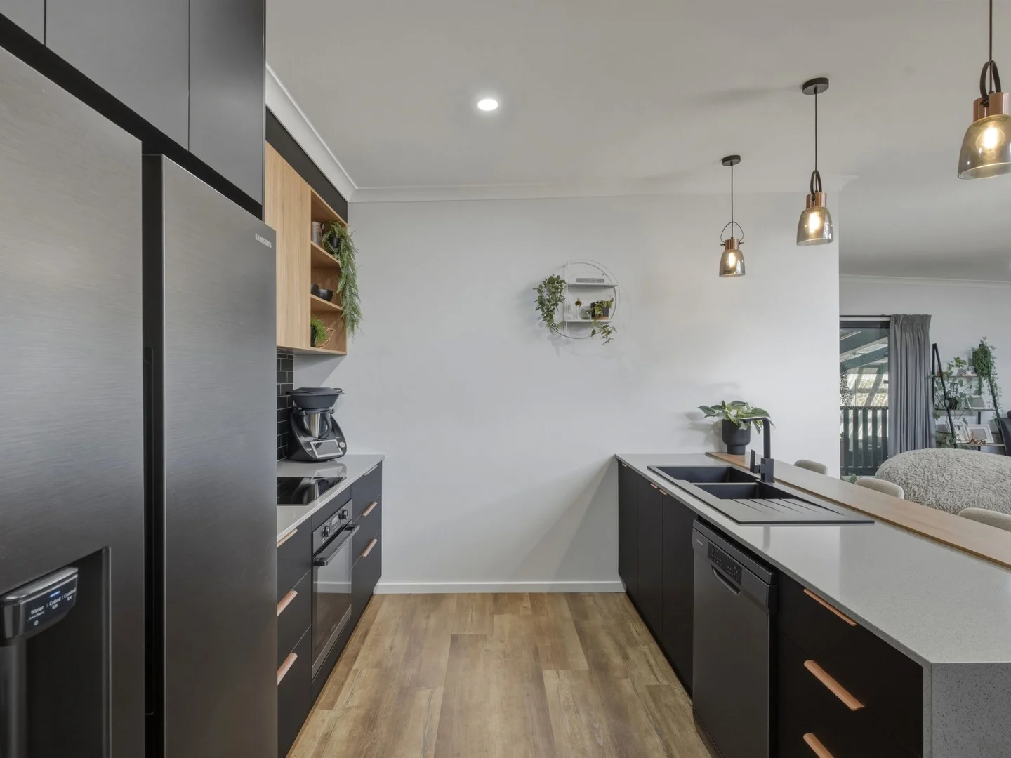 Additional image 7 of 6 Gardiner Place, Penguin TAS 7316