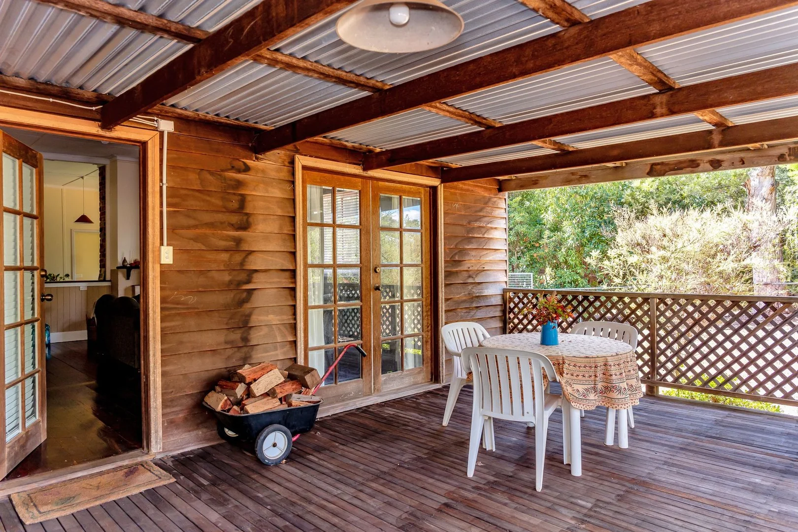 Additional image 4 of 56 Marginata Crescent, Dwellingup WA 6213