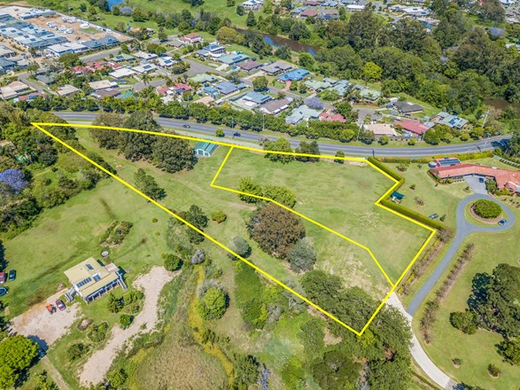 30 Bounty Drive, Caboolture South QLD 4510