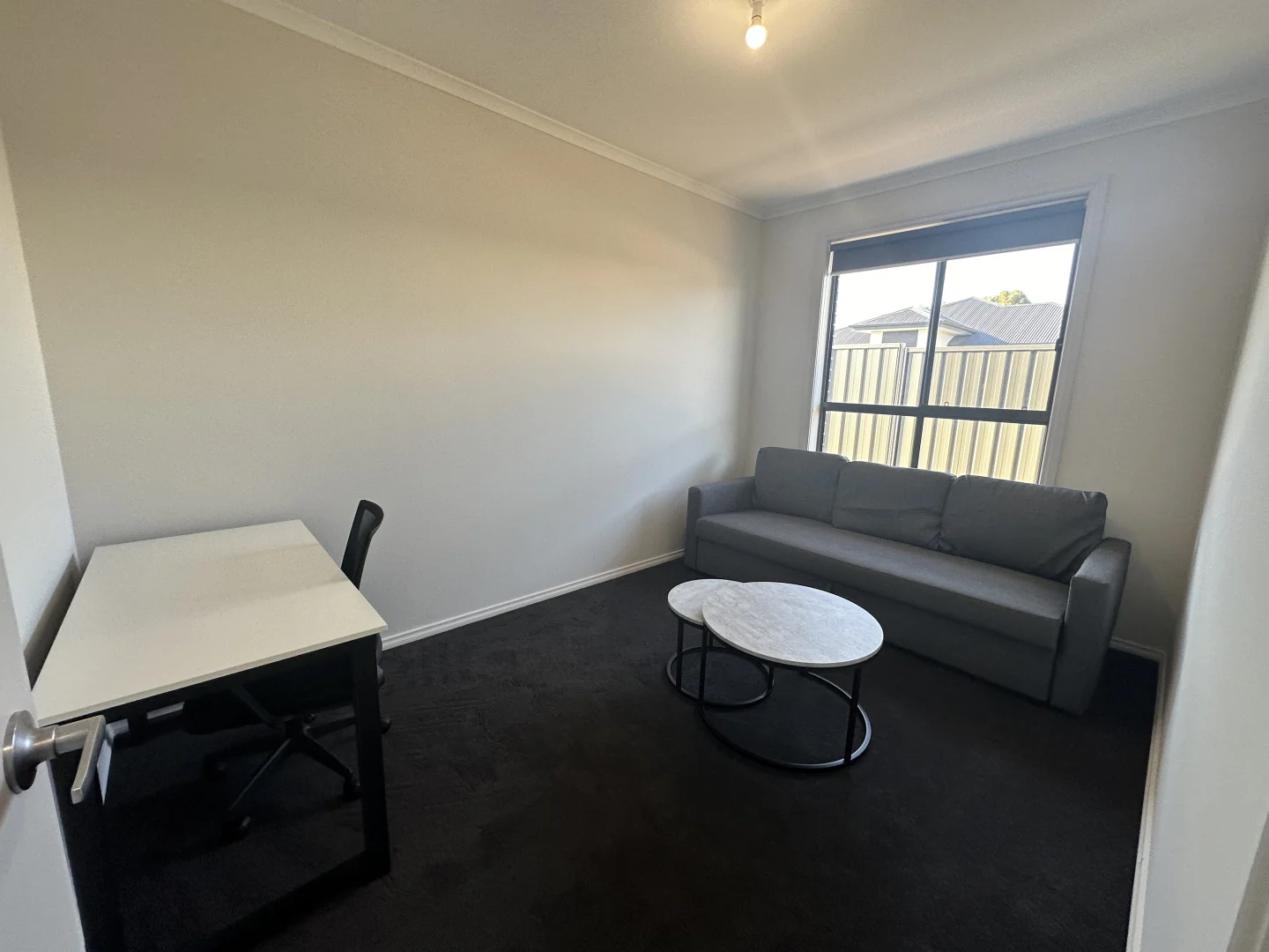 Additional image 14 of 49 Primrose Court, Davoren Park SA 5113