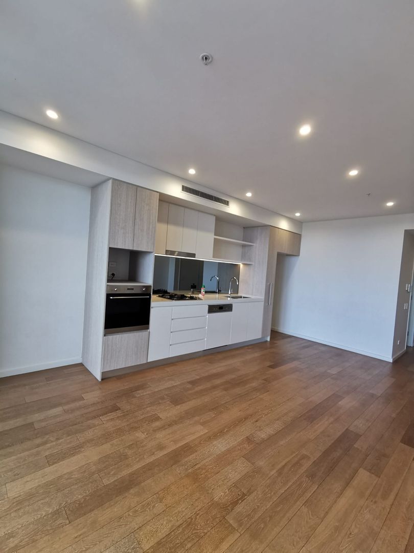 A912/79 Kent Road, Mascot NSW 2020 Apartment For Rent 880 Domain