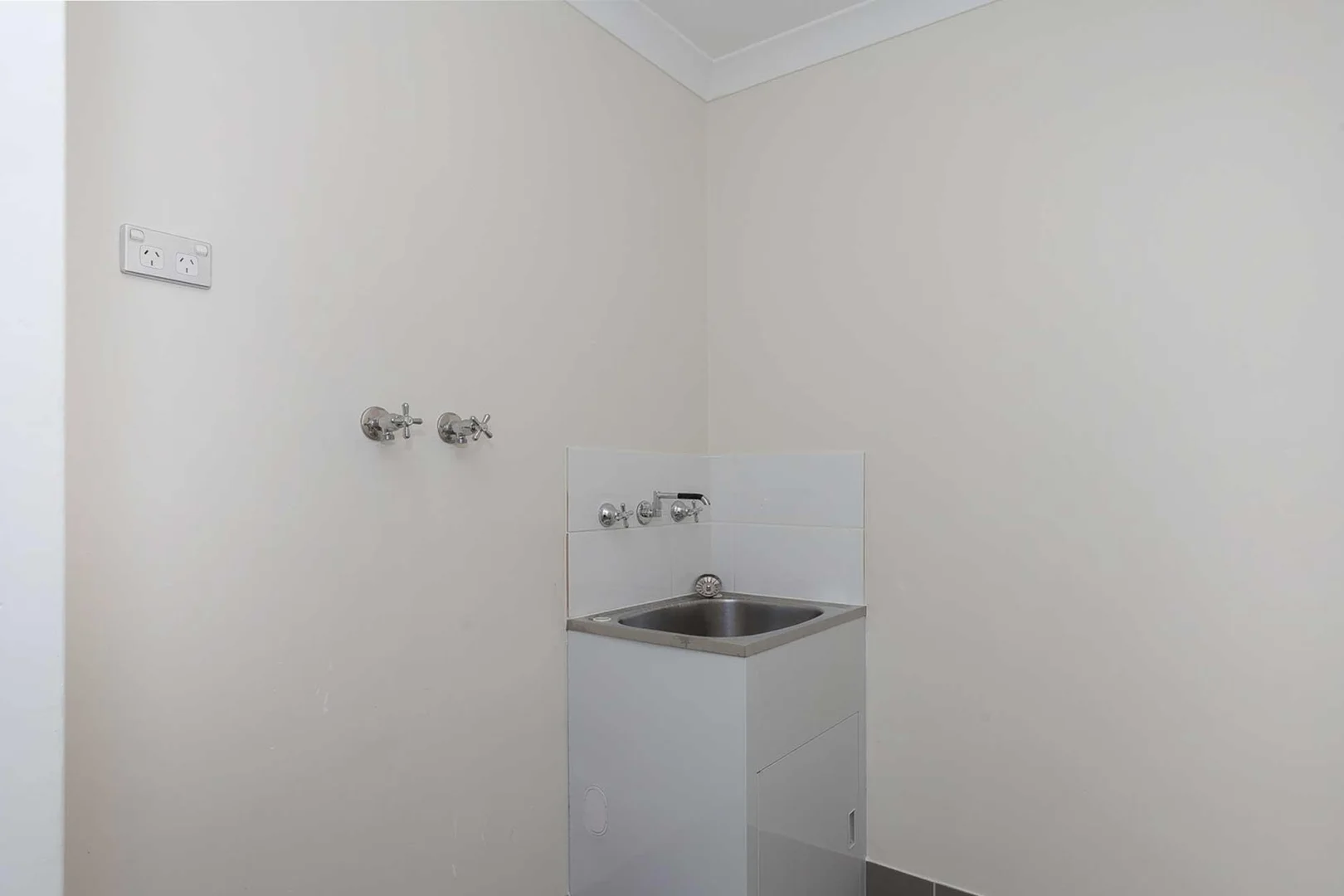 Additional image 7 of 22 Conferta Link, Banksia Grove WA 6031