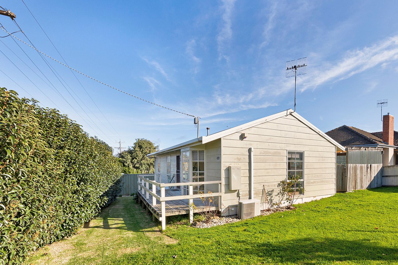 111 Merrivale Drive, Warrnambool VIC 3280, Image 1