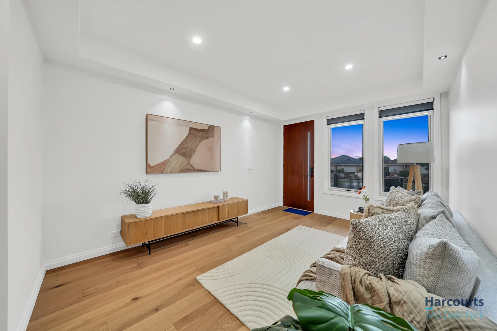 Additional image 9 of 34A Nottingham Street, Sunshine North VIC 3020