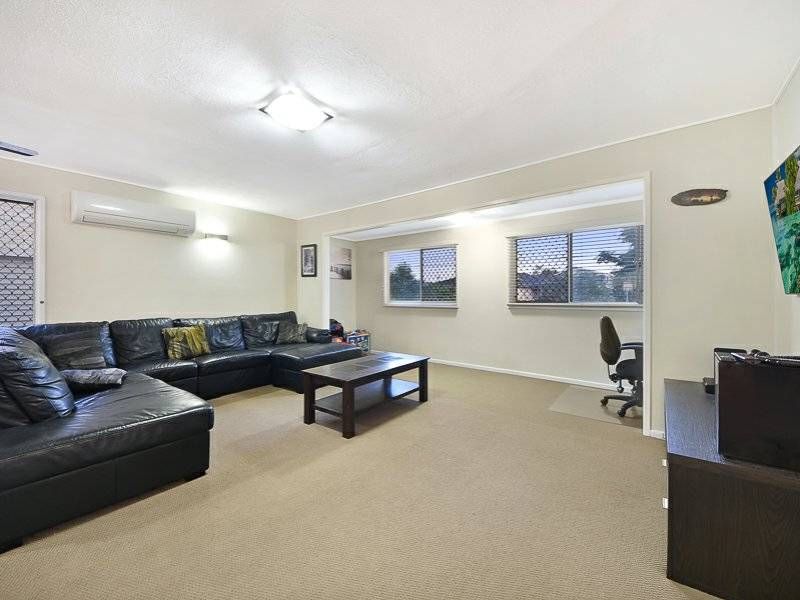 37 Brelox Street, Chermside West QLD 4032, Image 2