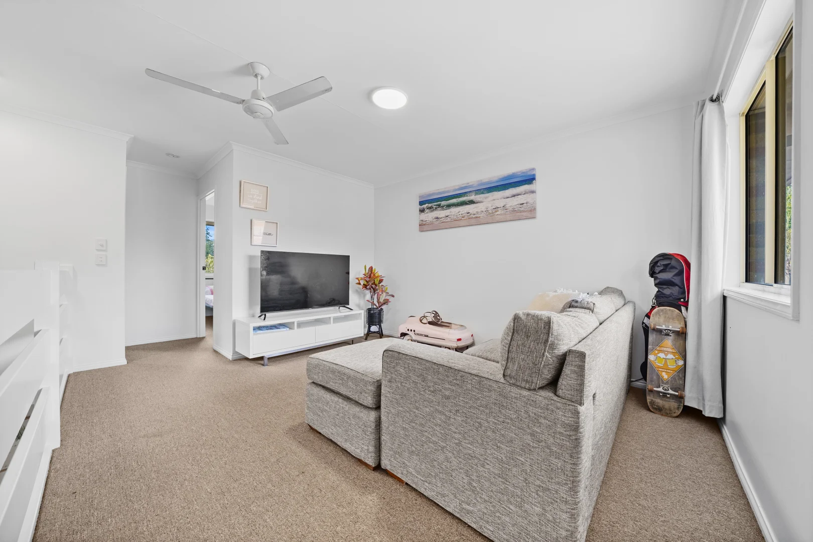 Additional image 4 of 3/72 Castile Crescent, Edens Landing QLD 4207