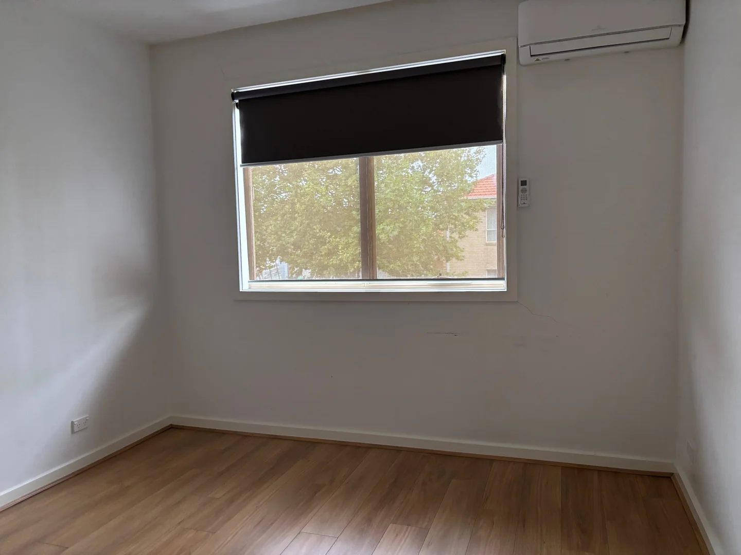 Additional image 15 of 24 Mission Hills Way, Craigieburn VIC 3064