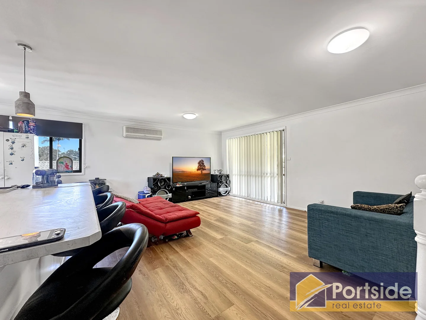 Additional image 5 of 5 Torpey Avenue, Lemon Tree Passage NSW 2319