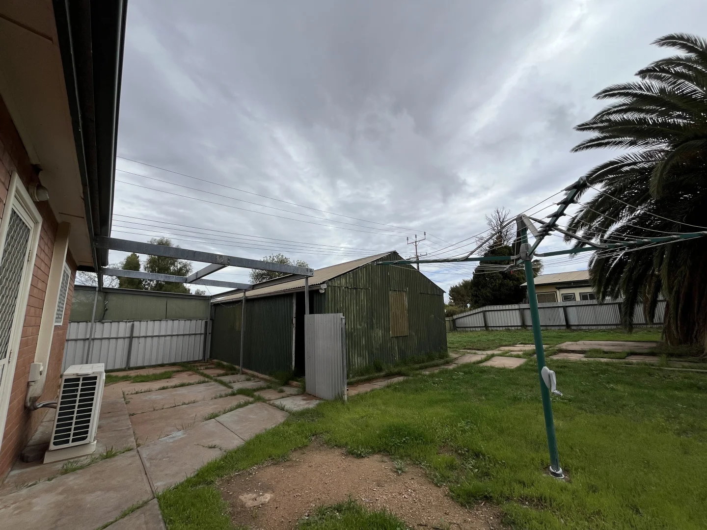 Additional image 11 of 11 Stuart Terrace, Port Augusta SA 5700