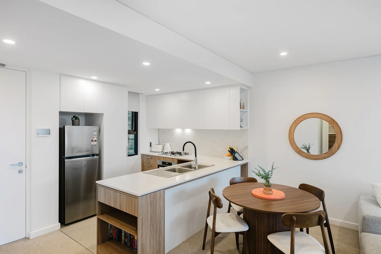 Additional image 7 of 19/57 Carrington Street, Palmyra WA 6157