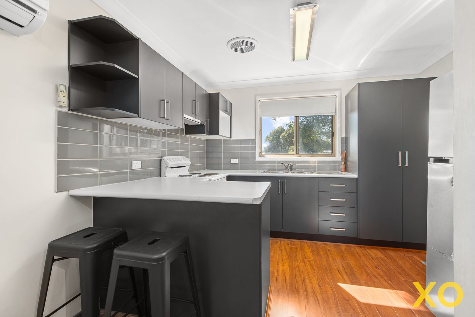 4/18 Howe Street, Singleton NSW 2330 Apartment For Rent Domain