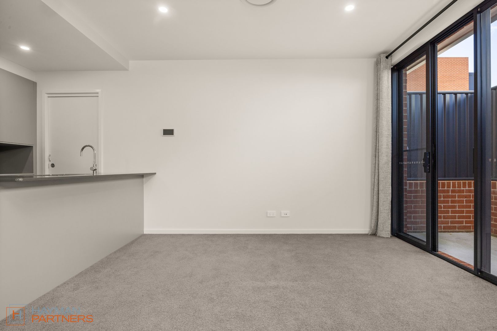 78/2 Woodberry Avenue, Coombs ACT 2611, Image 2