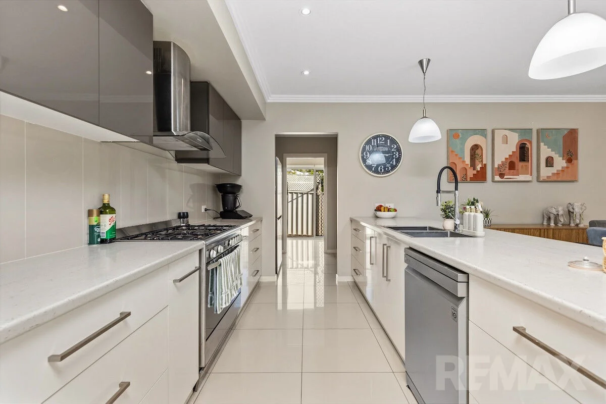 Additional image 16 of 158 Brooklyn Drive, Bourkelands NSW 2650