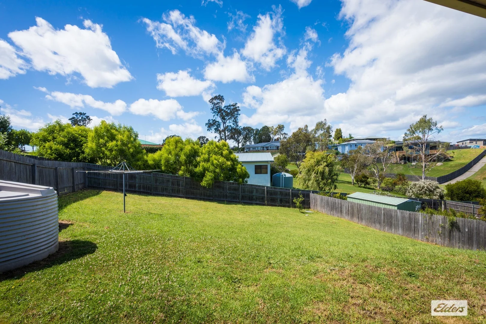 Additional image 29 of 24 Howard Avenue, Bega NSW 2550