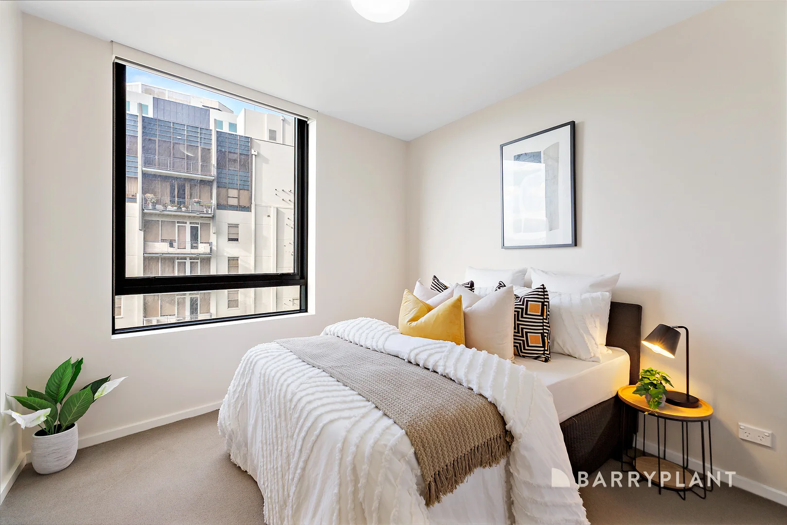 Additional image 6 of 607/594 St Kilda Road, Melbourne VIC 3004