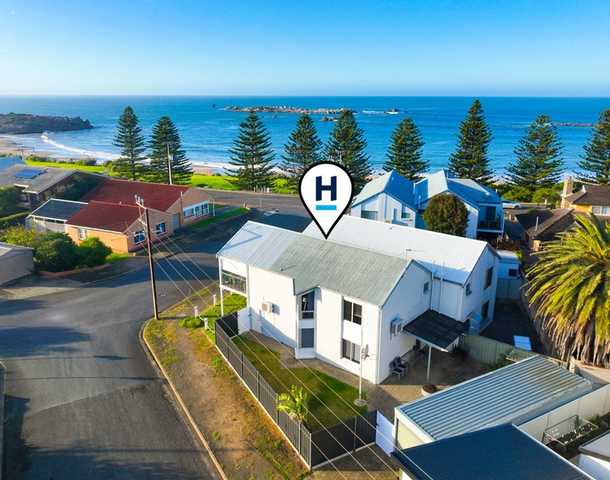 1A Scrymgour Road, Port Elliot SA 5212