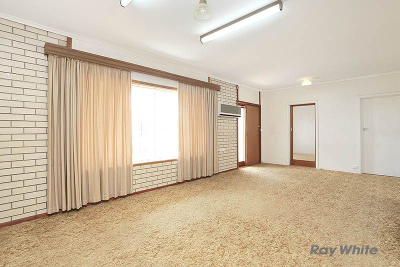 20 Harris Street, Balaklava SA 5461, Image 1