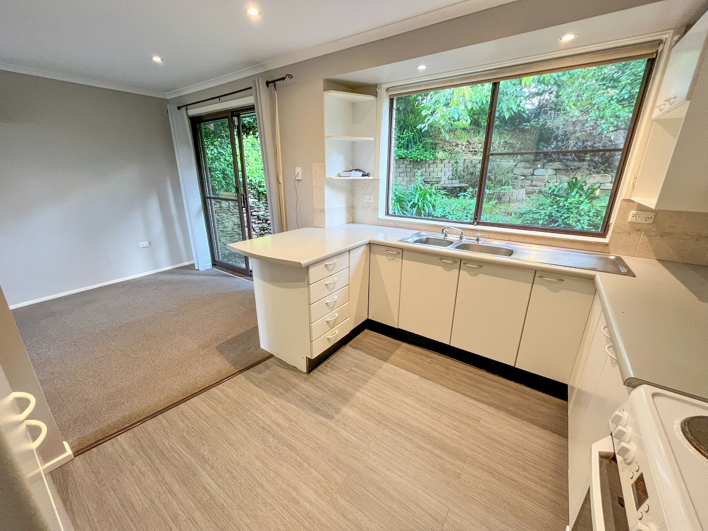 65 Winbourne Avenue, Hazelbrook NSW 2779 House For Rent Domain