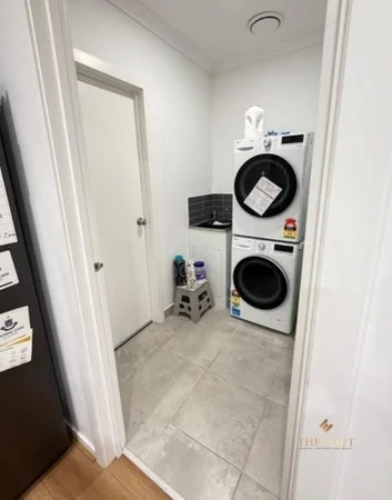 Additional image 11 of 7/3 Rosso Drive, Tarneit VIC 3029