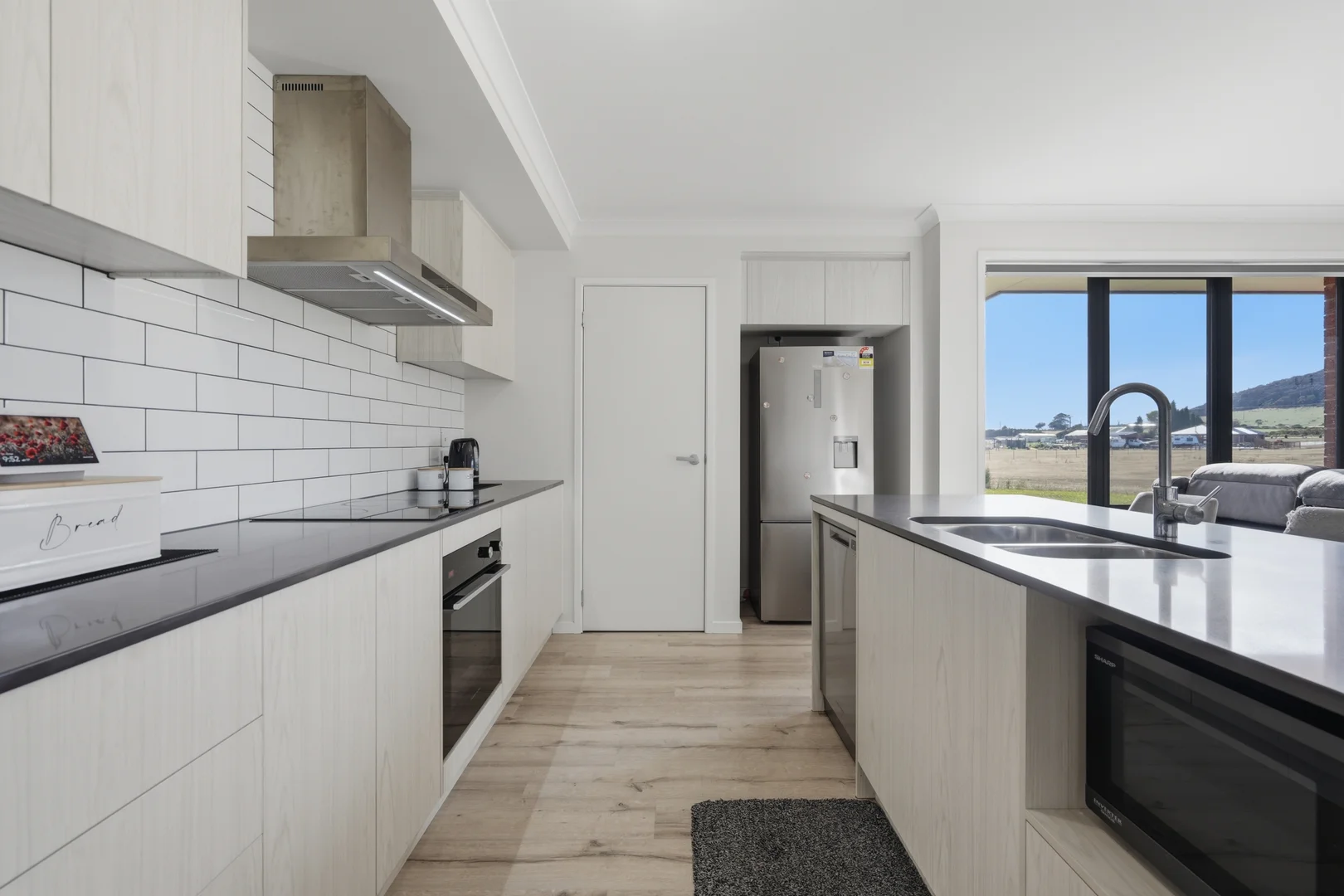 Additional image 2 of 12 Axton Close, George Town TAS 7253