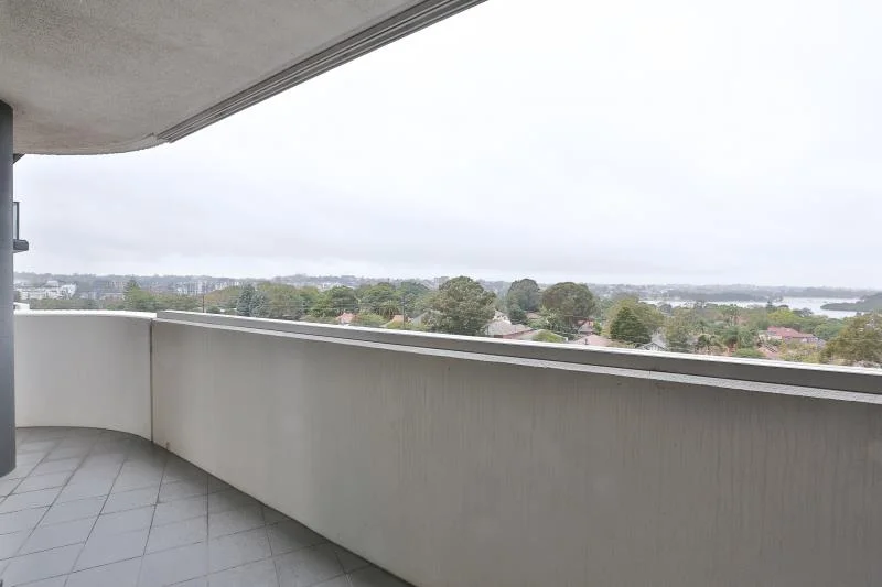 Additional image 7 of 506/42 Walker Street, Rhodes NSW 2138