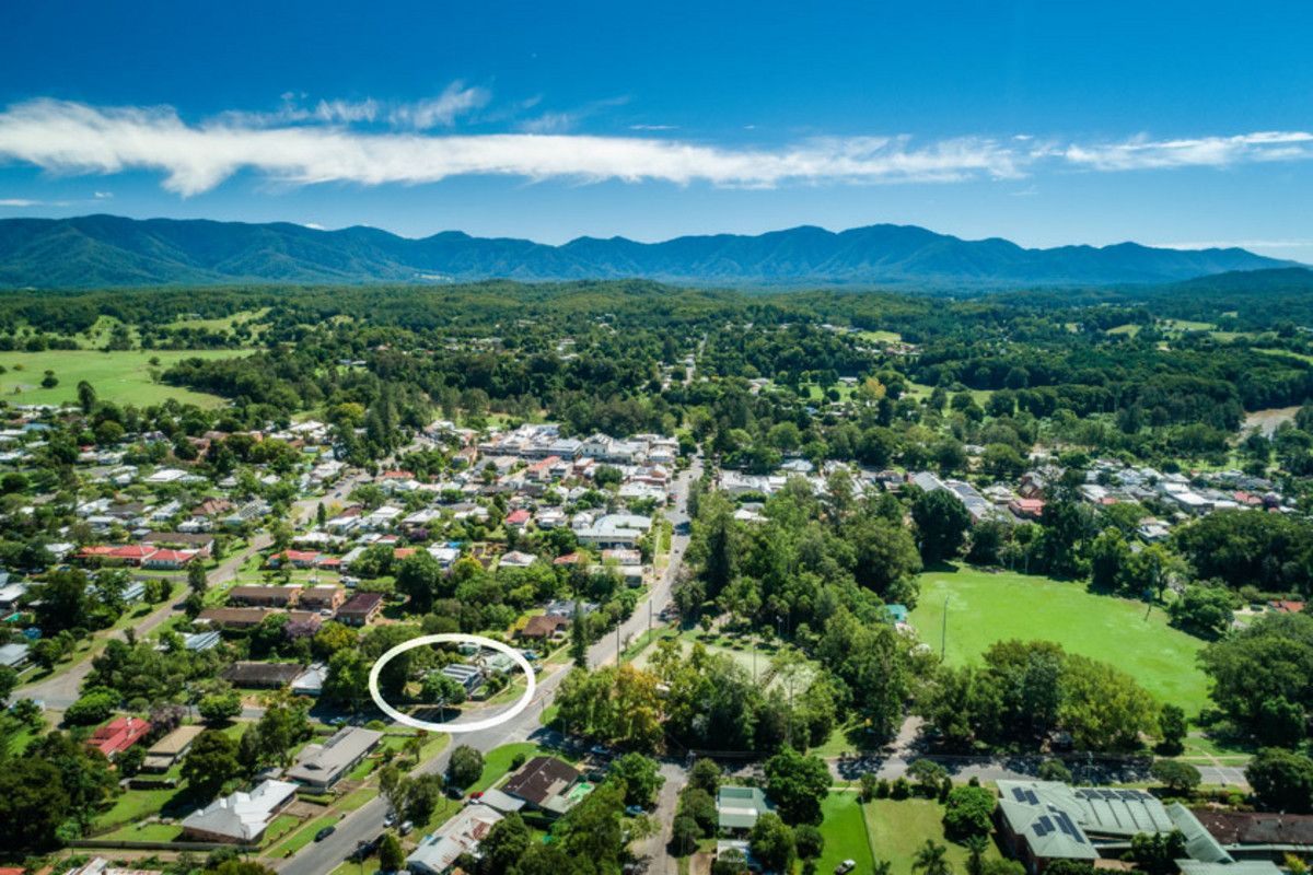 23 Church Street, Bellingen NSW 2454, Image 1