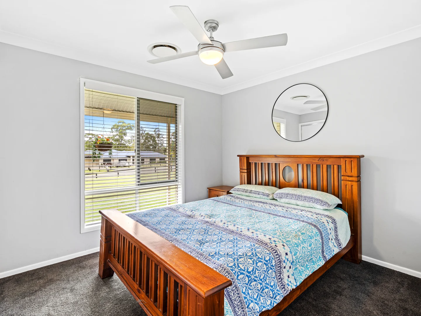 Additional image 12 of 38-42 Turpentine Drive, Cedar Vale QLD 4285