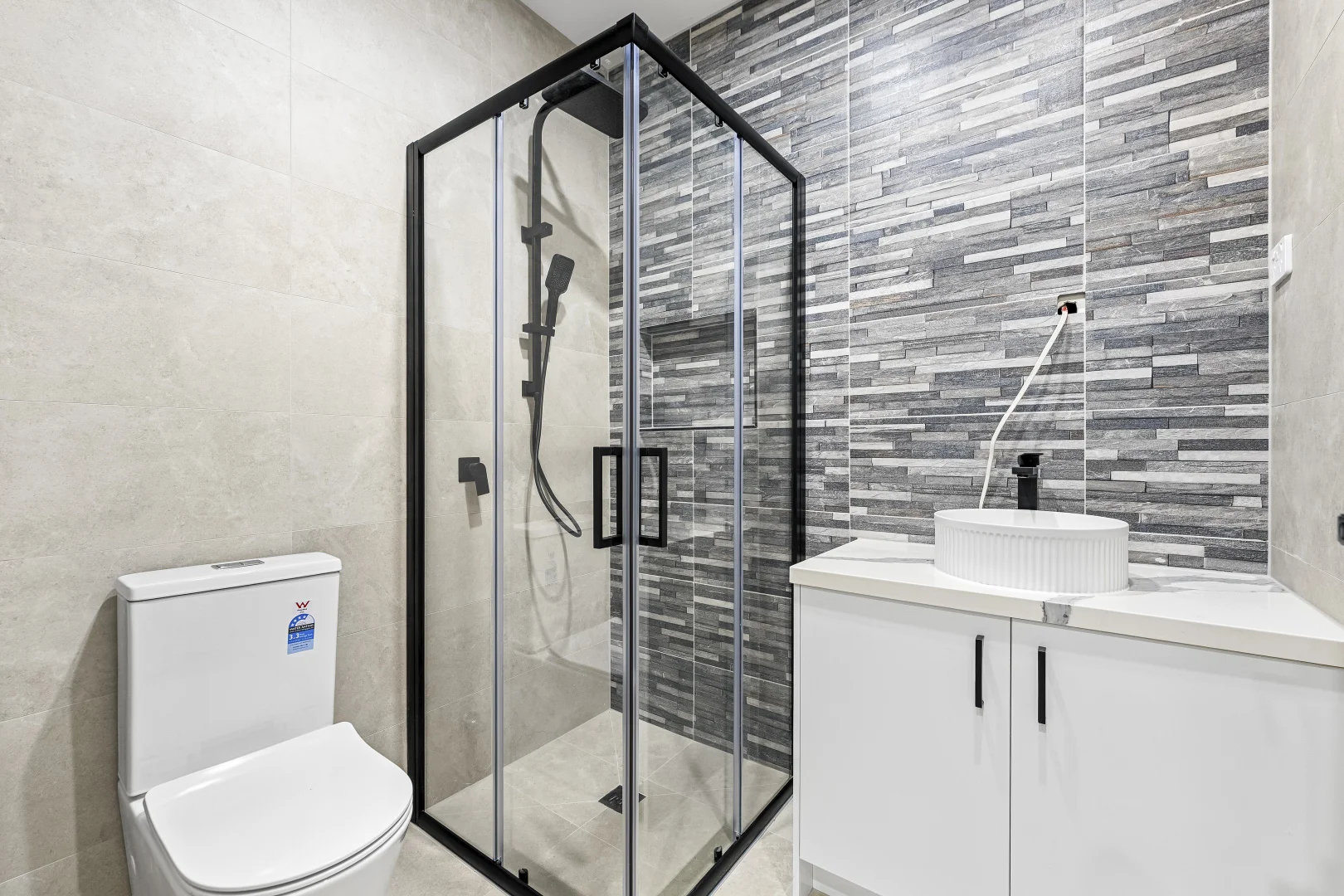 Additional image 16 of 23 Cranberry Crescent, Thornhill Park VIC 3335