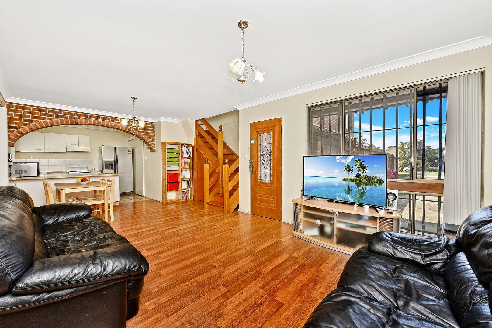 5/54 Lincoln Street, Belfield NSW 2191, Image 2