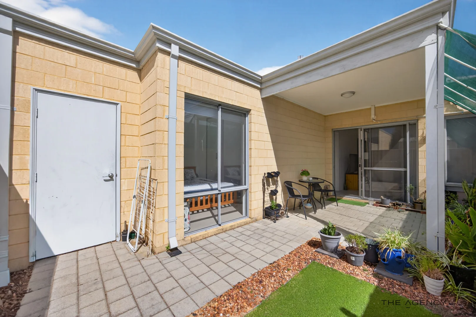 Additional image 22 of 7 Yarran Street, Armadale WA 6112
