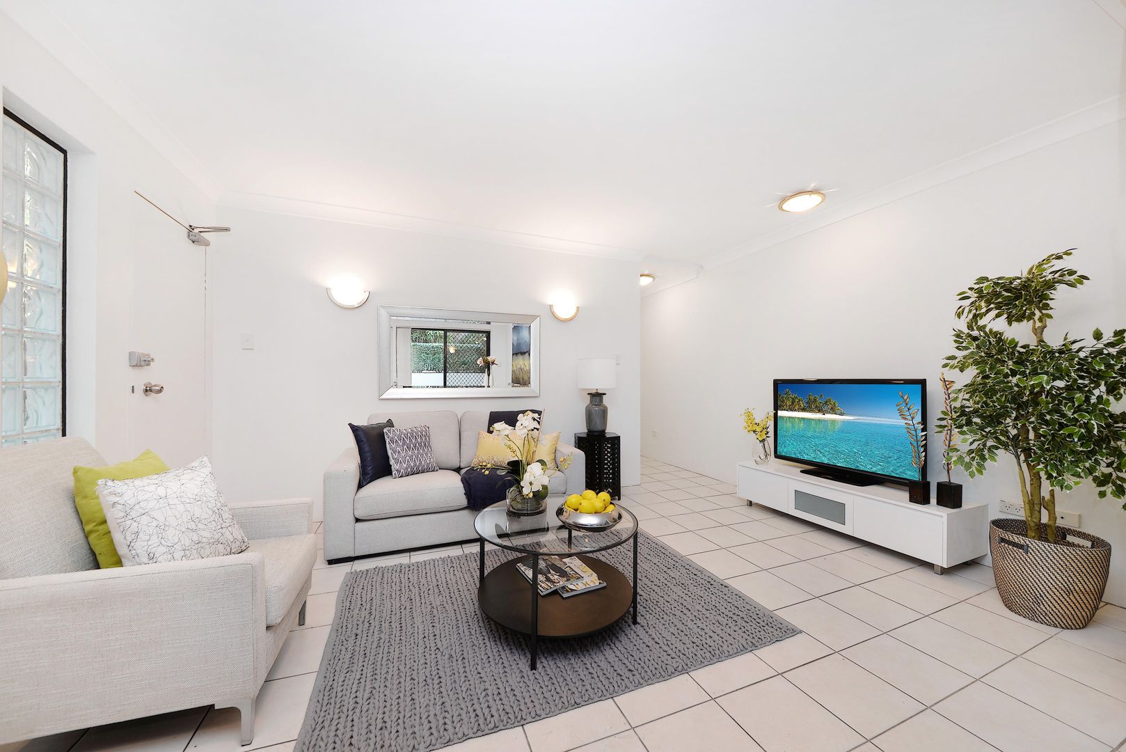 4/166 Old South Head Road, Bellevue Hill NSW 2023