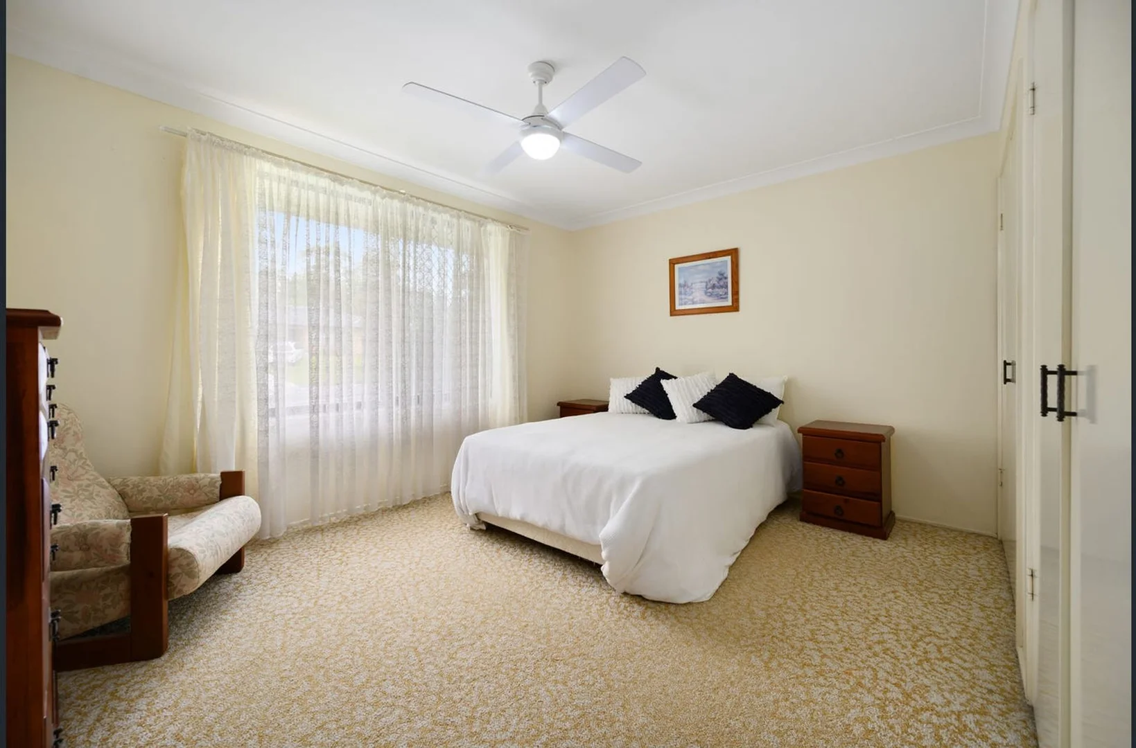 Additional image 11 of 18 Macquarie Ave, Molendinar QLD 4214