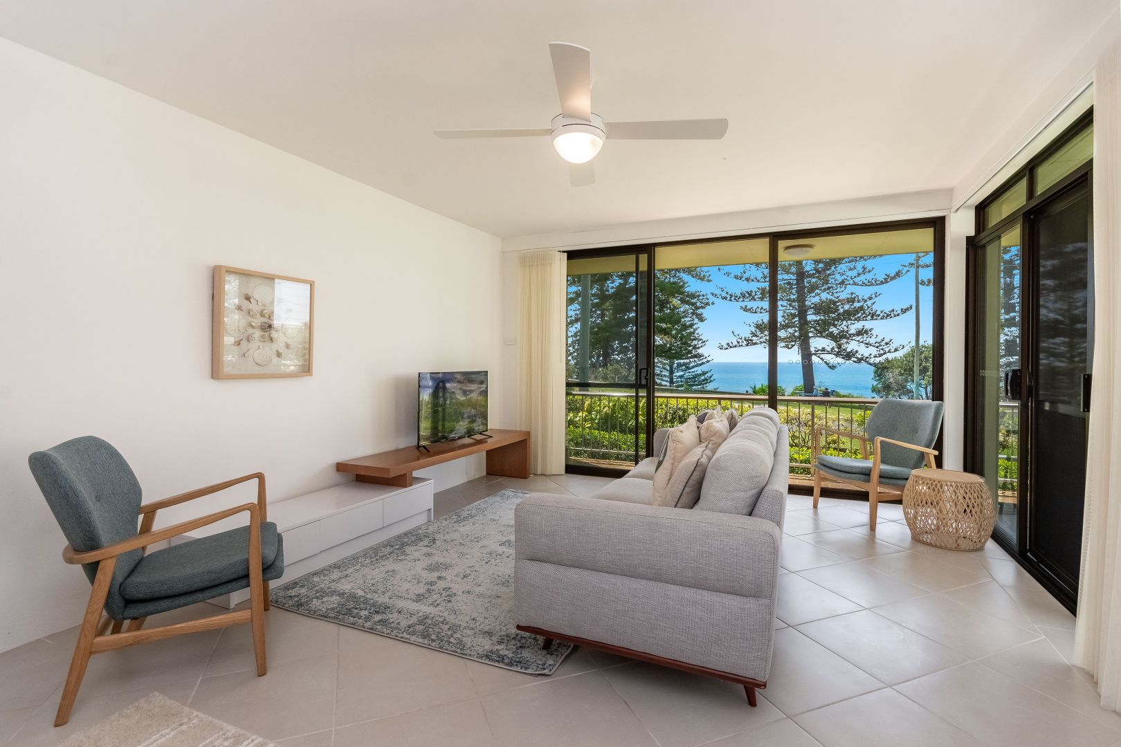 2/22 Clarence Street, Yamba NSW 2464, Image 2