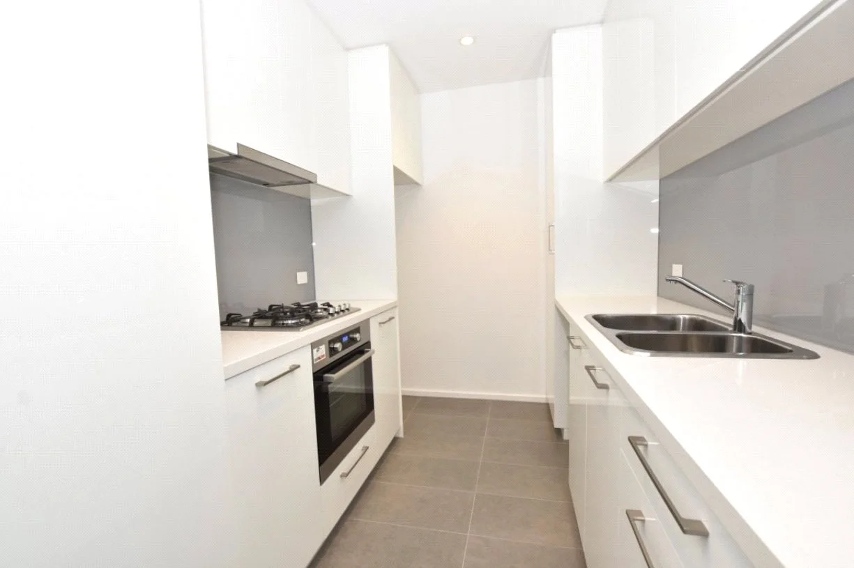 Additional image 2 of 3311/618 Lonsdale Street, Melbourne VIC 3000