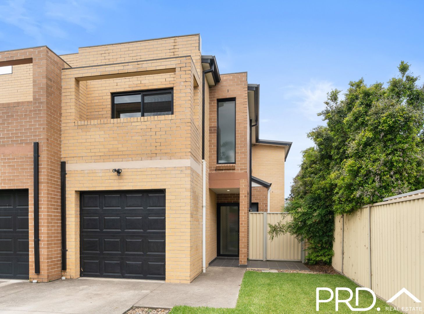 39A Fromelles Avenue, Milperra NSW 2214