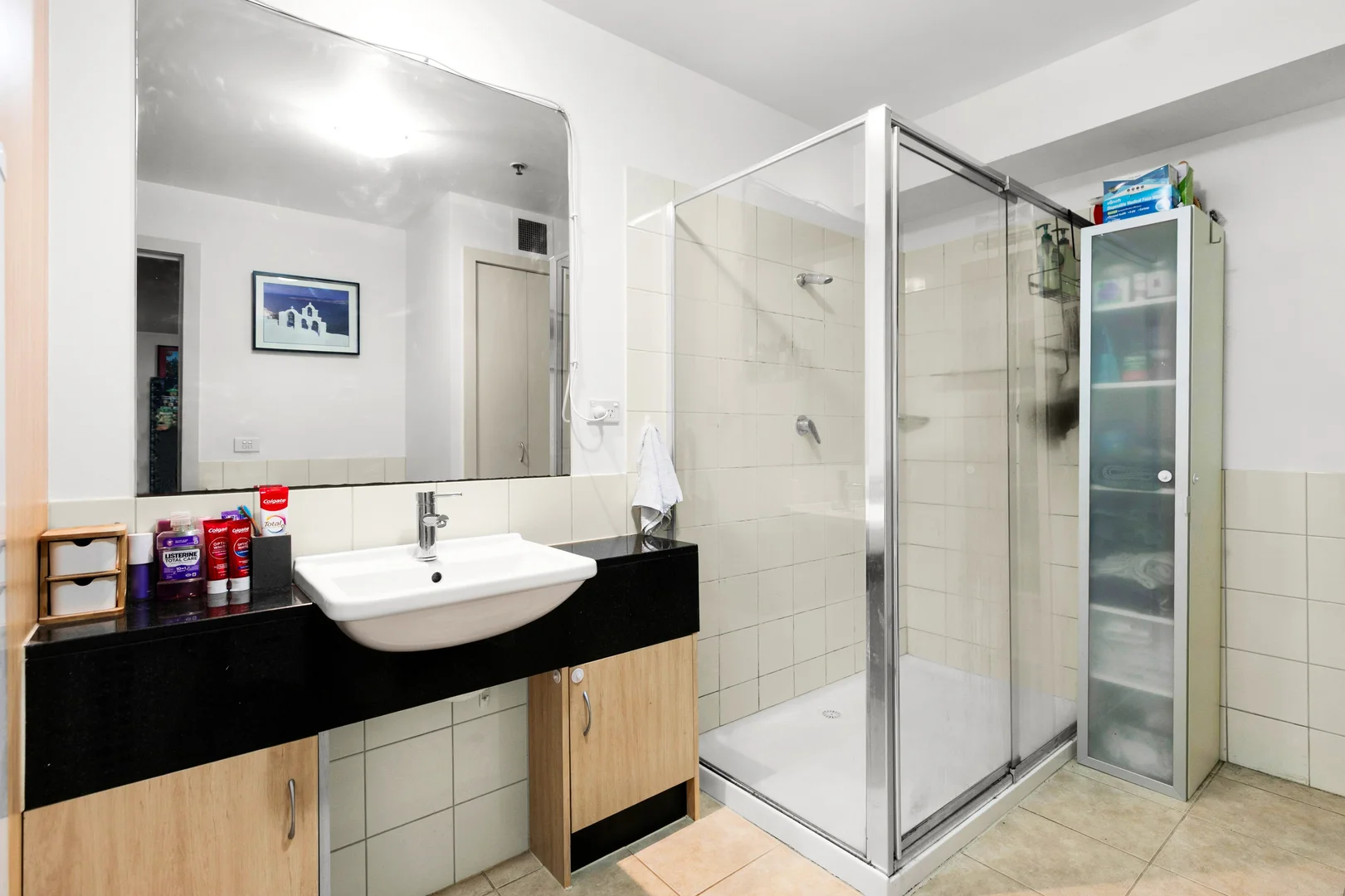 Additional image 10 of 9/102-106 St Georges Road, Preston VIC 3072