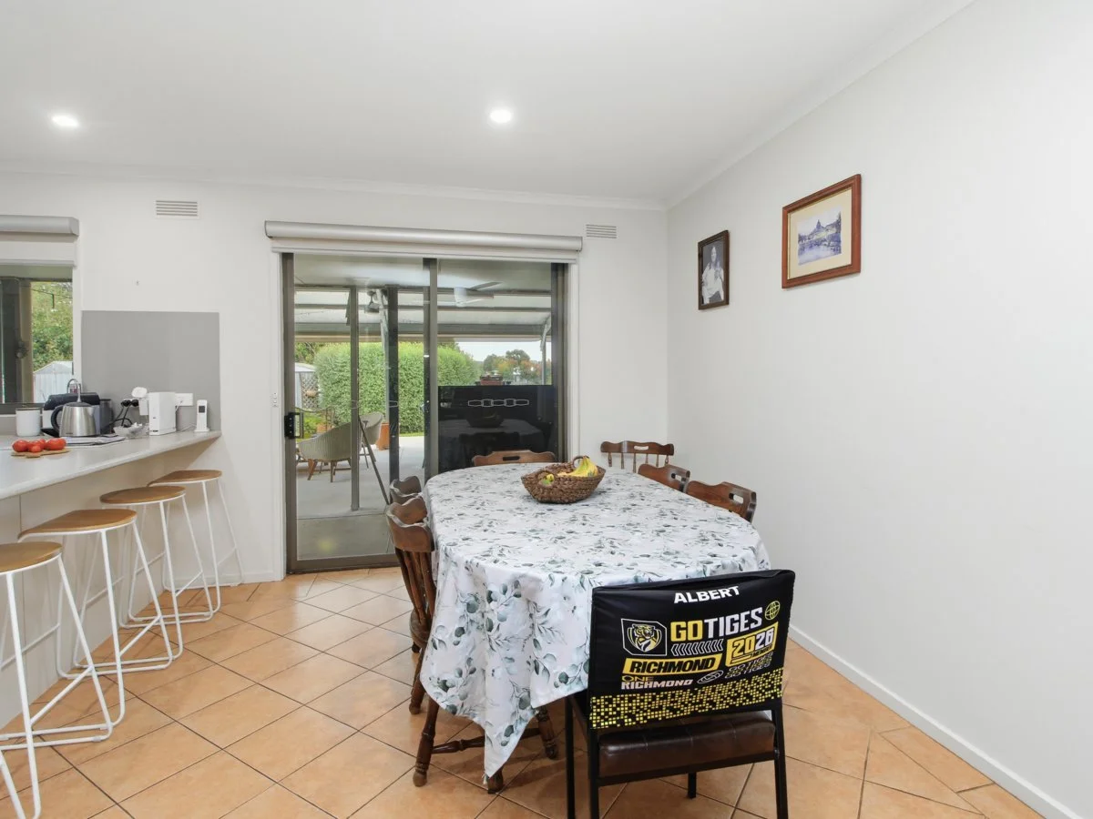 Additional image 9 of 18 Mckenzie Street, Lucknow VIC 3875