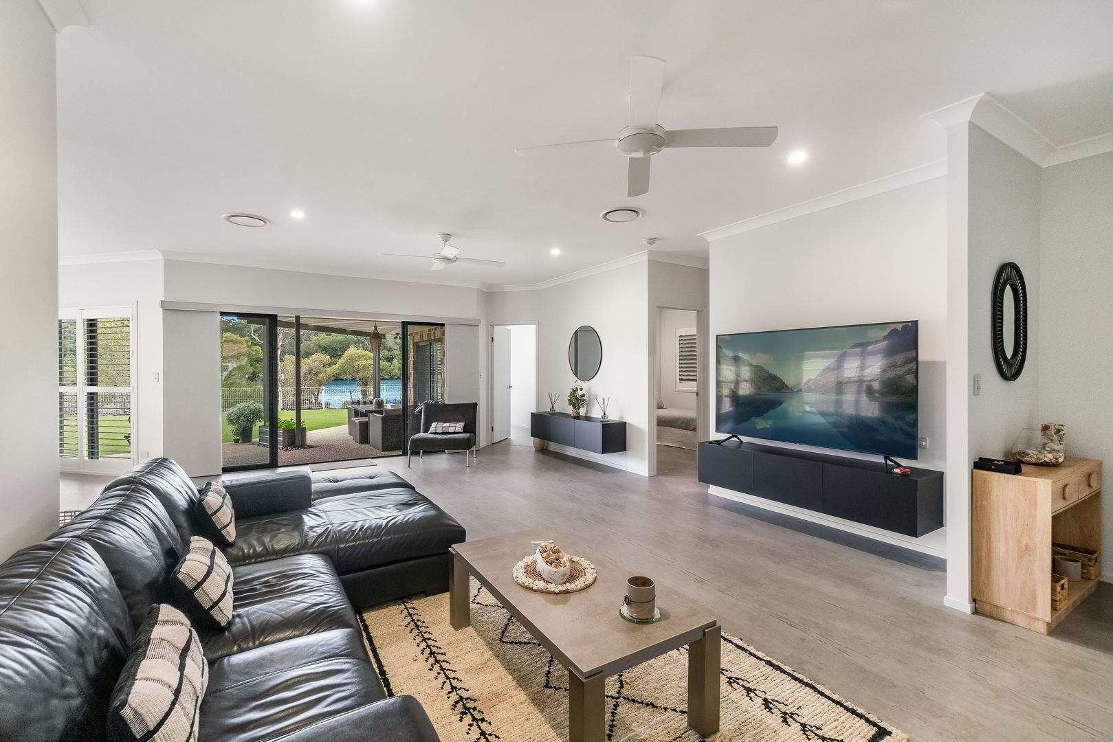 32 Bayview Drive, Yamba NSW 2464 Domain