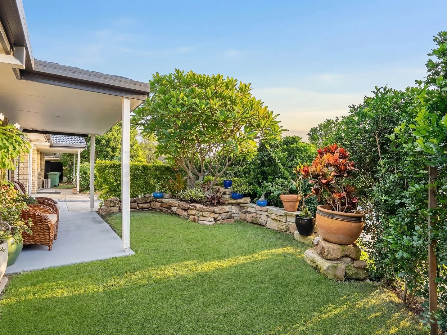 Additional image 4 of 5/27 Fortune Street, Coomera QLD 4209