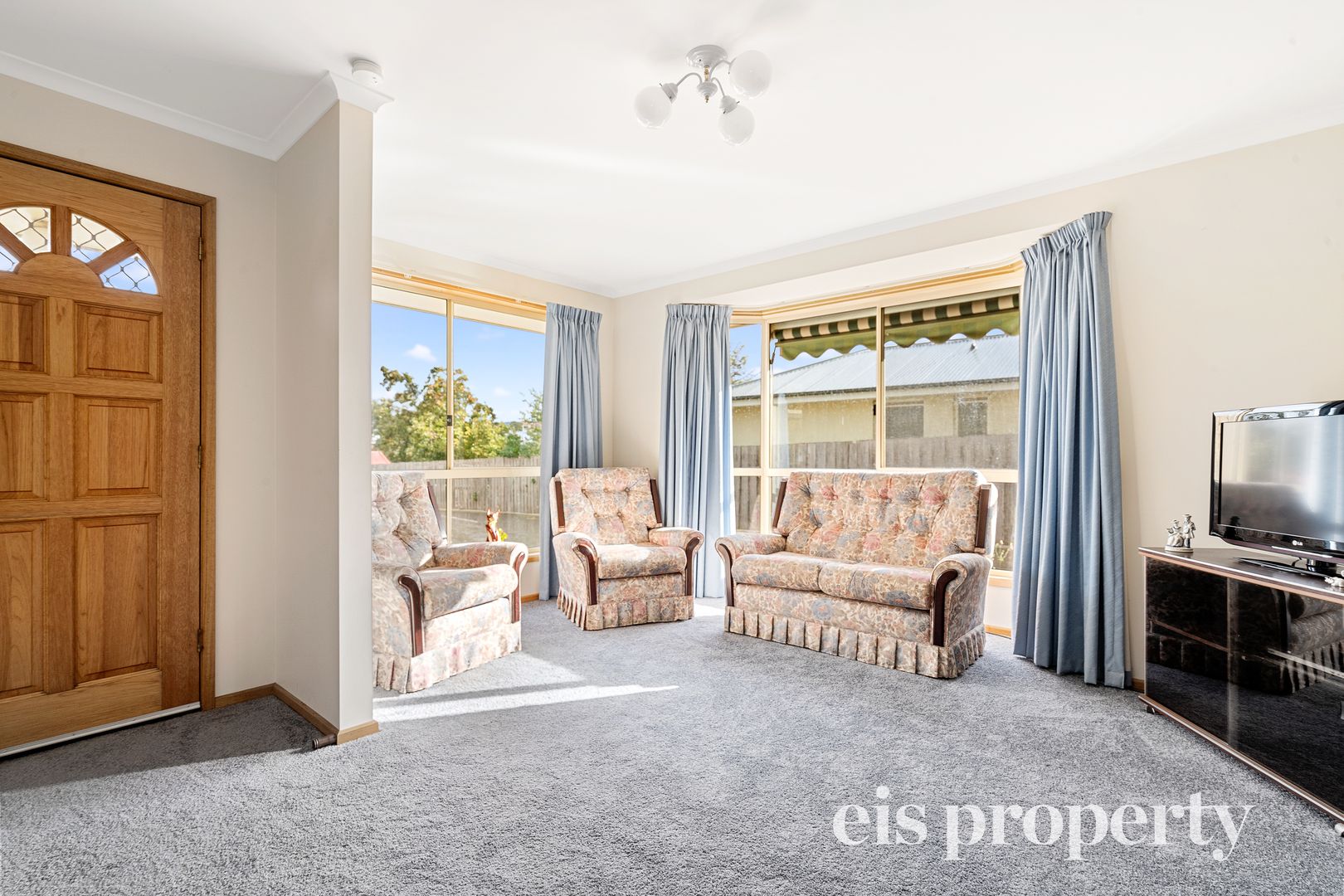 2/4a Park Street, Bellerive TAS 7018, Image 1