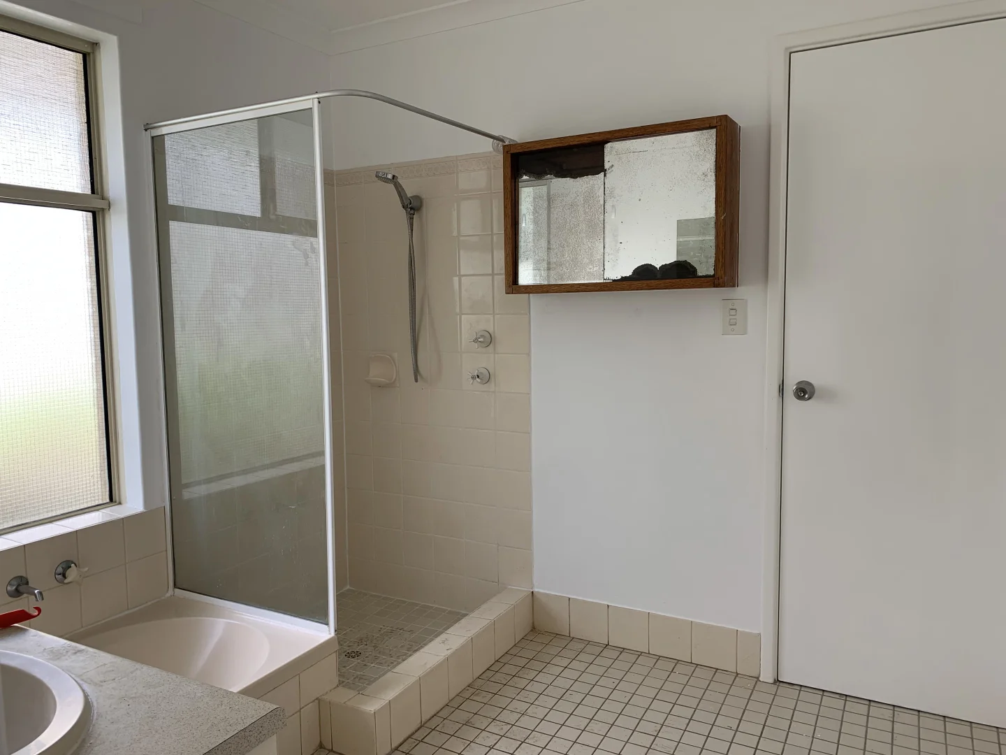 Additional image 8 of 11 Letizia Court, Yangebup WA 6164