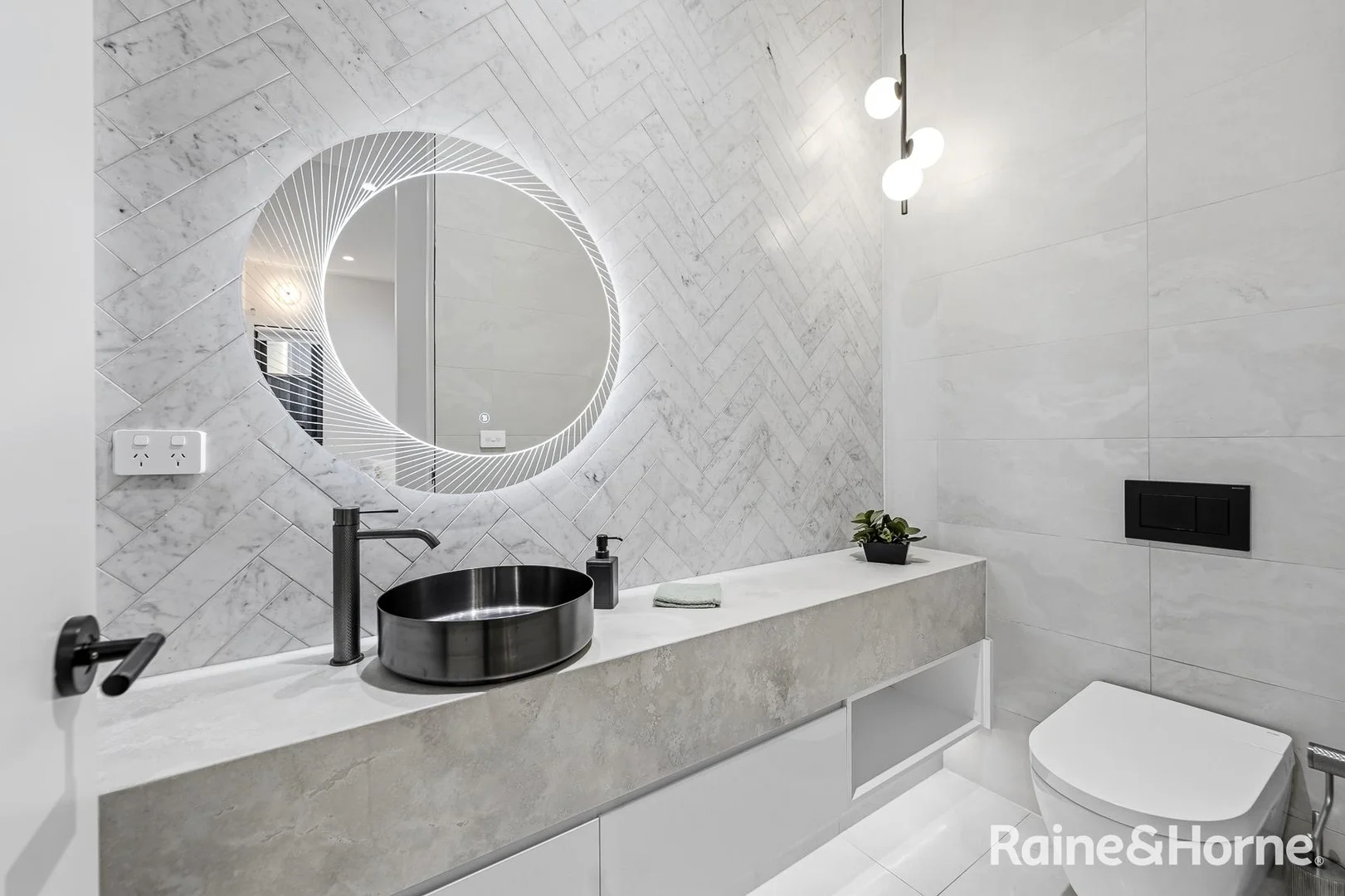 Additional image 32 of 4 Canyon Circuit, Bonnie Brook VIC 3335