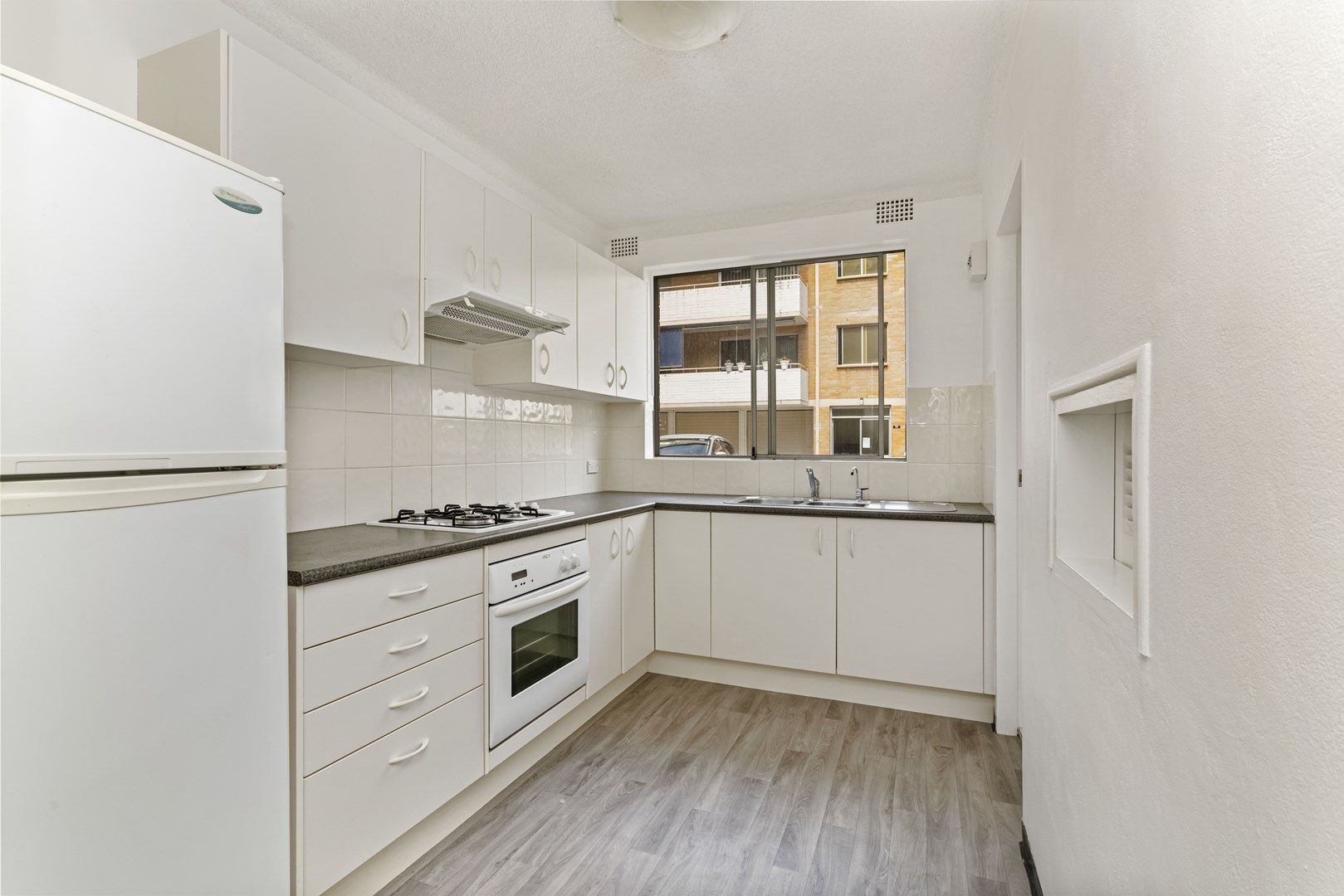 2/33 Stokes Street, Lane Cove NSW 2066, Image 0