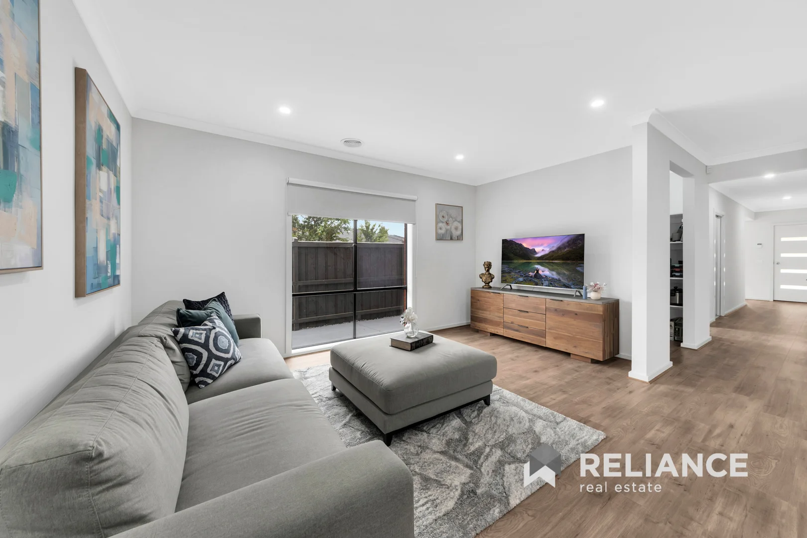 Additional image 5 of 95 Fuchsia Drive, Rockbank VIC 3335