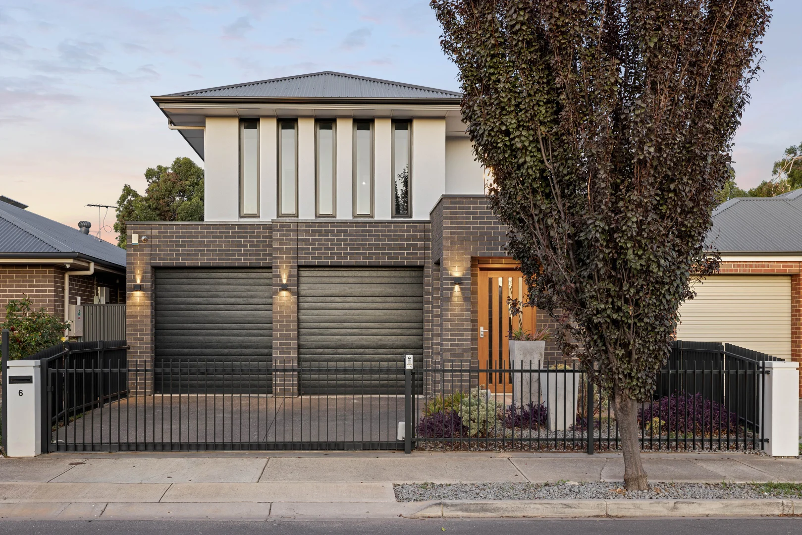 Additional image 2 of 6 Cedarwood Grove, Blair Athol SA 5084