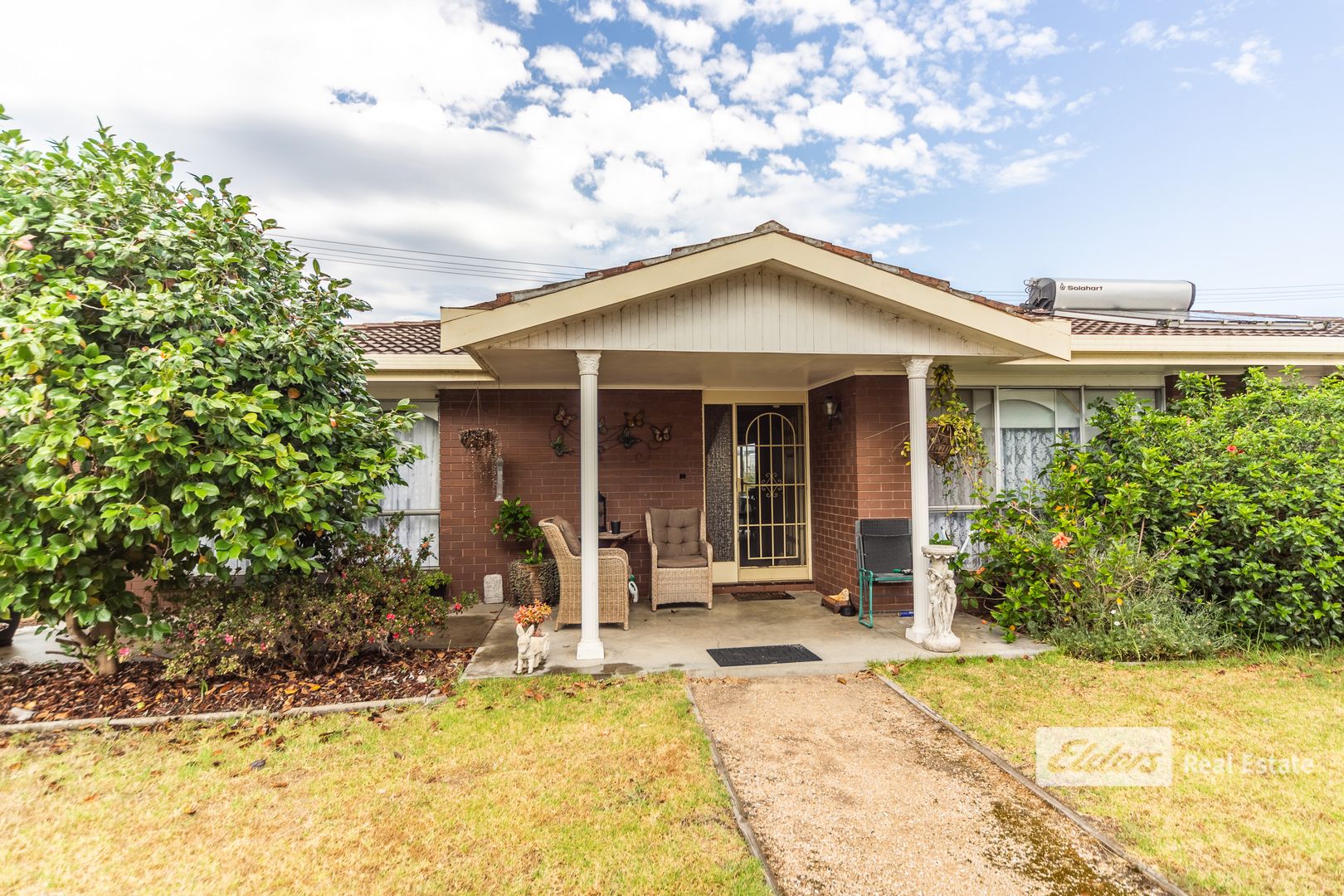 1 McMillan Grove, Paynesville VIC 3880 Domain