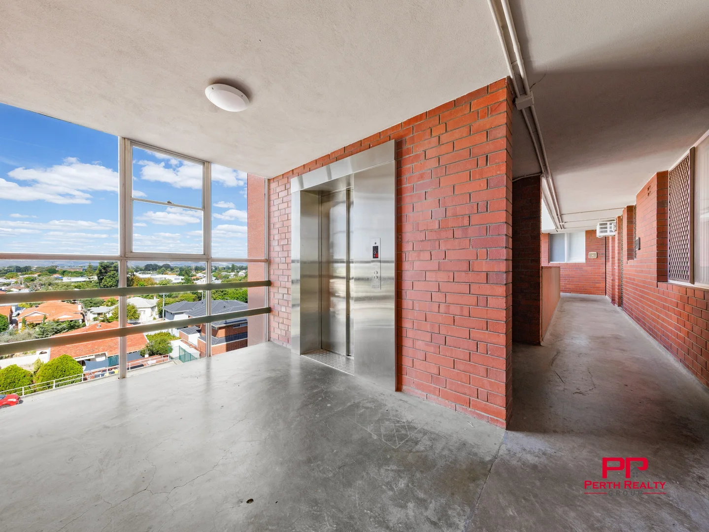 Additional image 18 of 57/6 Hampton Road, Burswood WA 6100
